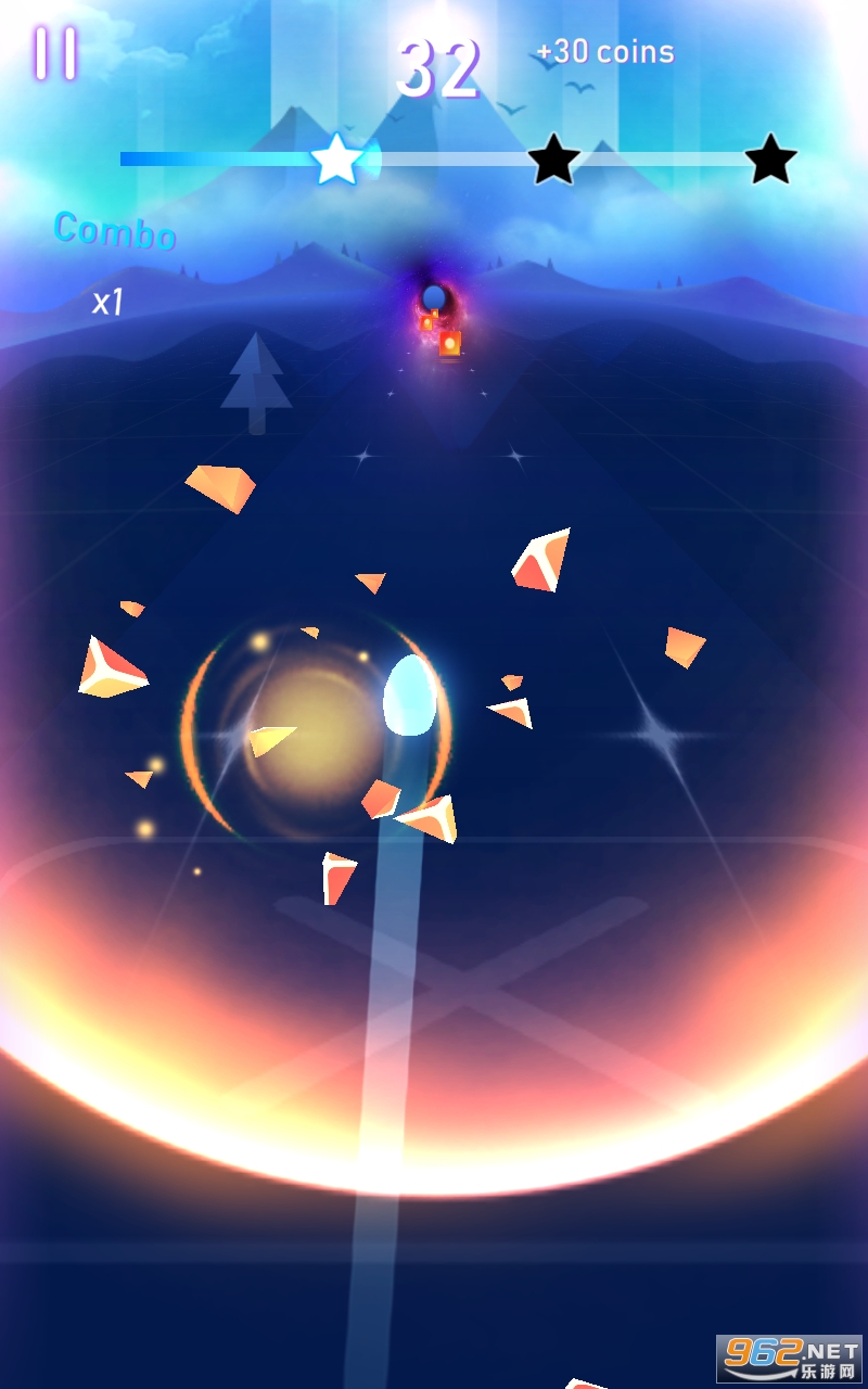 Beat Shot°v1.5.6 Ƥͼ0