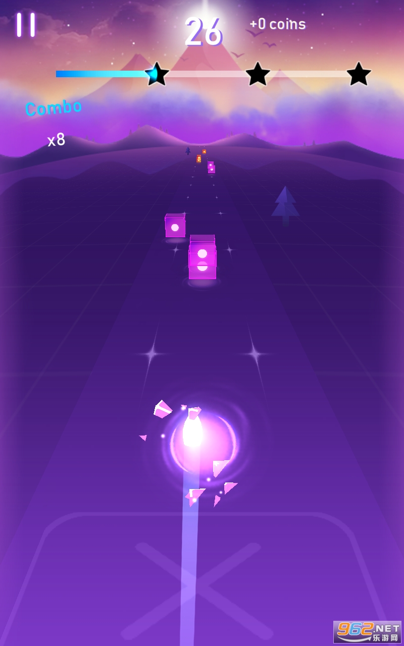 Beat Shot°v1.5.6 Ƥw؈D3