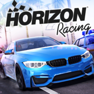 Racing Horizon(ƽ4ֻ)