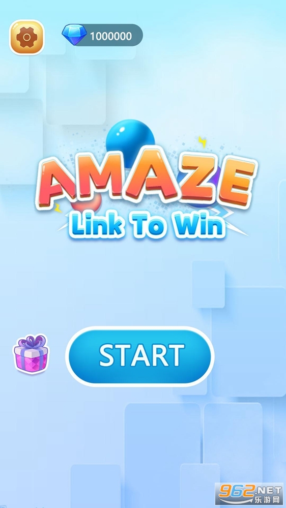 Amaze Link To Win[v2.3.7 ׿؈D1