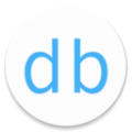 db翻译器 v1.9.1 全屏翻译可悬浮
