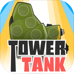 TowerTank(޺̹Ϸ)
