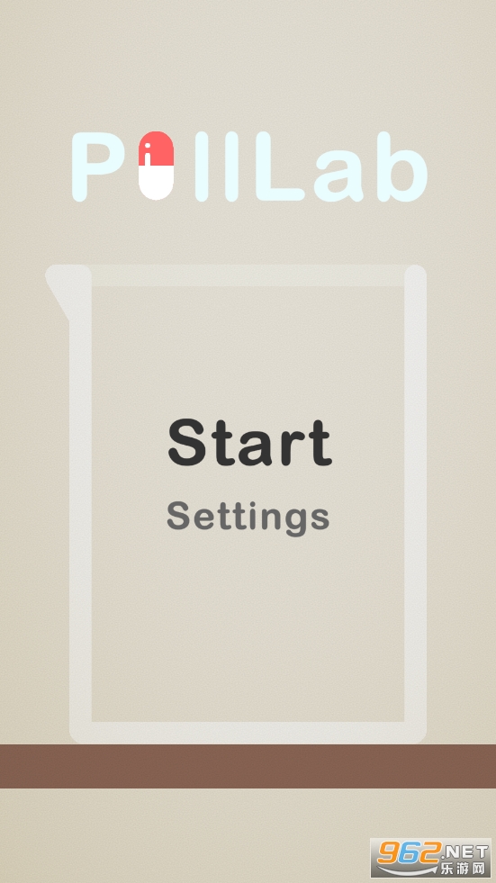 PillLab(ϳİ)v1.1.1 (PillLab)ͼ1