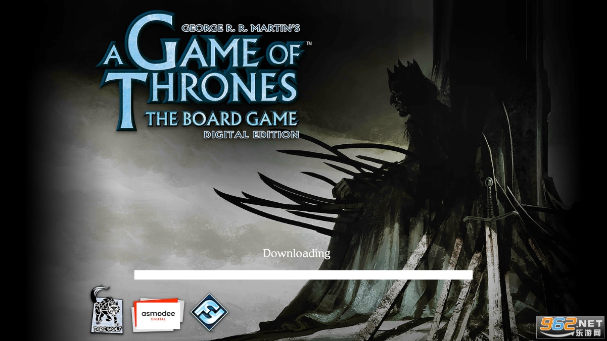 Game of Thrones: Board Game([[֙C)v0.9.4׿؈D1