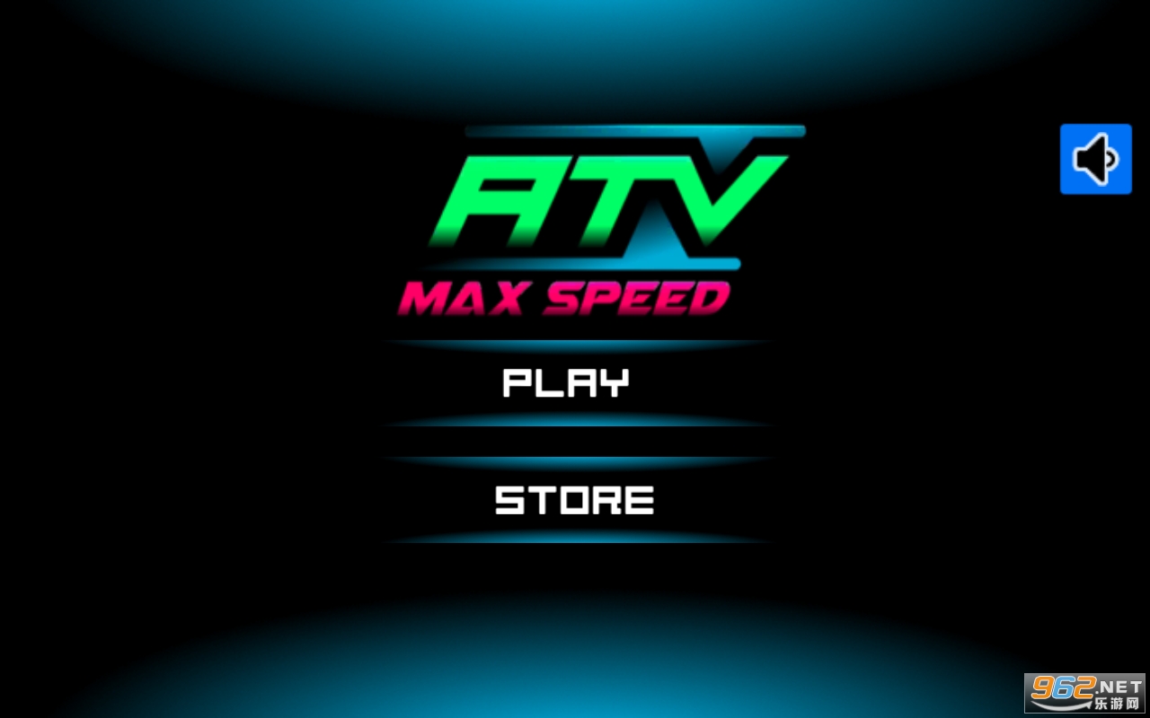 ATV Max Racer - Speed Racing Game(̹˳Ѱ)v2.5 °ͼ1