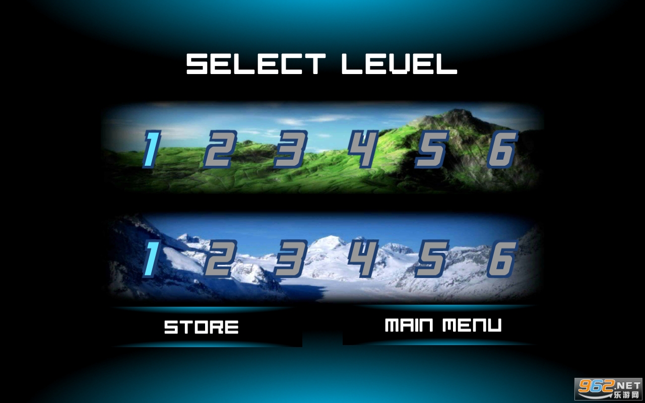 ATV Max Racer - Speed Racing Game(̹˳Ѱ)v2.5 °ͼ2