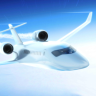 飞行天空模拟器FlightSkySimulatorv1.2.1最新版