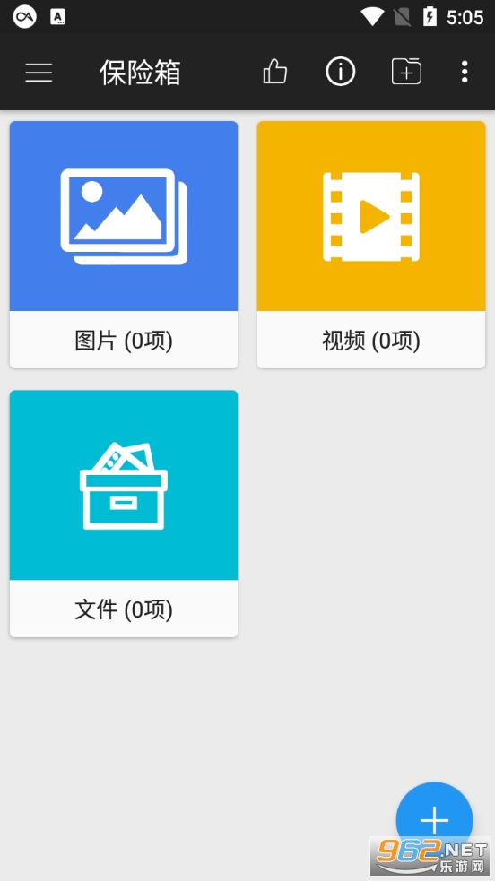 [˽Ӌappv10.0.6 ٷ؈D4