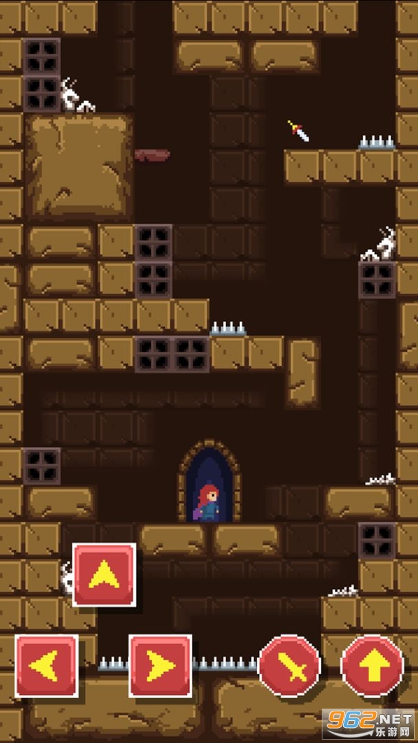 Devil Towerİv0.4 ͼ1