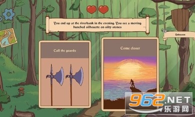 The Choice of Life - Middle Ages(ѡİ)v1.0.9 ͼ3