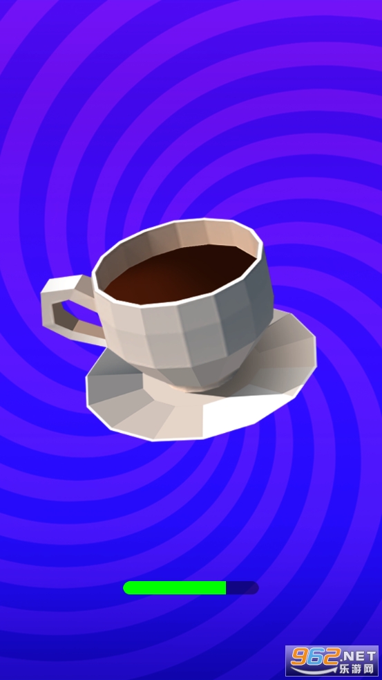 Coffee Inc(\6[)v0.9 С[؈D2