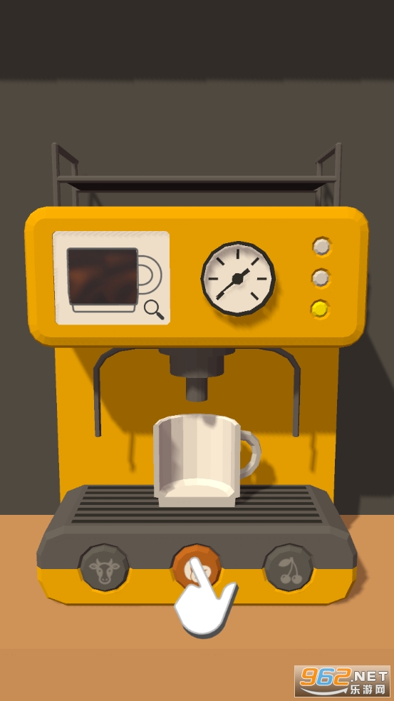 Coffee Inc(6Ϸ)v0.9 СϷͼ3