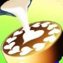 Coffee Inc(6Ϸ)