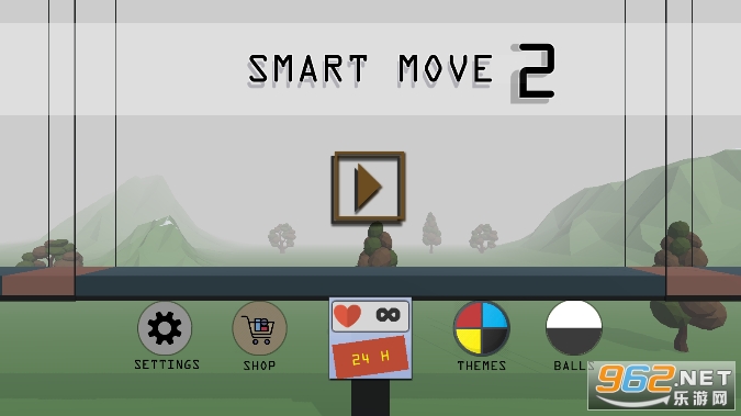 Smart Move 2(ǰ2)v1.52 ׿ͼ2