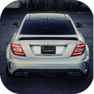 AMG Driving And Race(AMGʻ׿)