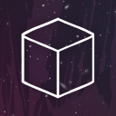 Cube Escape(ѵذ)