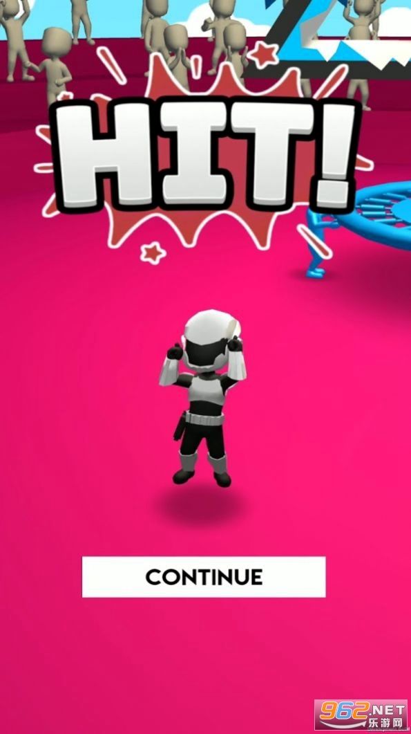 Sky Trampoline(ձĴСϷ)v1.0.1޹ͼ3