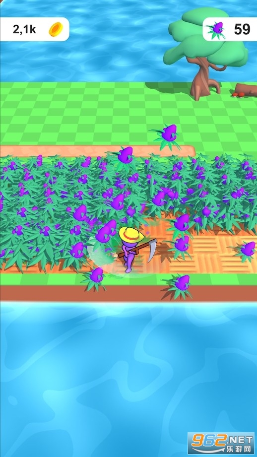 Farm Land(ũFarmLandϷ)v1.4׿ͼ0