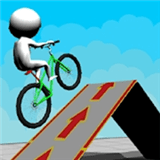 Bicycle Race 3D(г3DϷٷ)