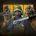 Shooting Battle Squad - Offline Shooting Warfare(սжͻϷ)