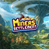 °(Miners Settlement)