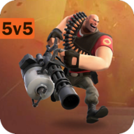 TF2 Mobile(Ҫ2)