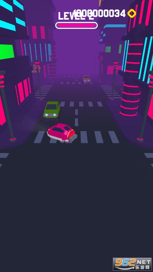 ِ(Cyber Drive)v1.2؈D4