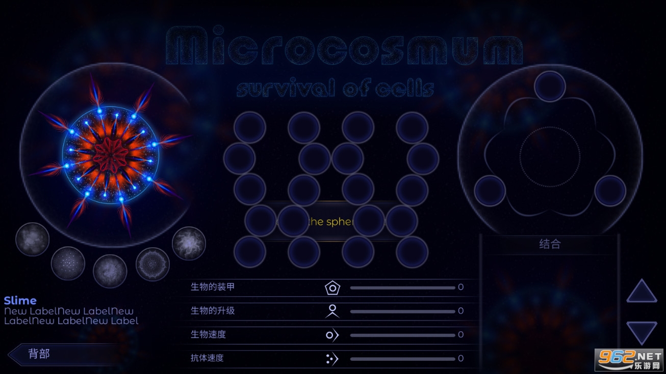 ΢^缚֙Cİv4.2.11°؈D3