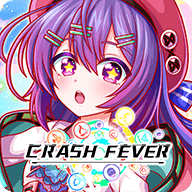 Crash Fever(lуòˆΰ)