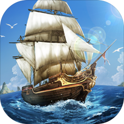 航海纷争官方版 v3.3.4 最新版