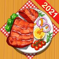 ⿿2024(Cooking Hot)