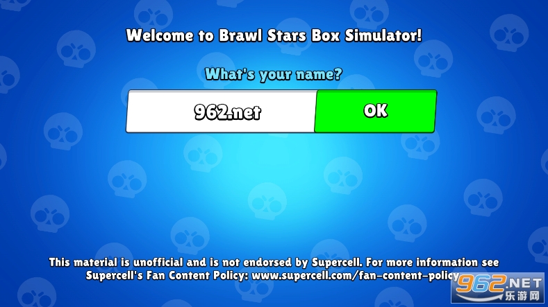 Ź֮ǿģ(Box Simulator for Brawl Stars)v10.0.2 佱ӽͼ3