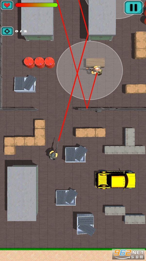 Mr Spy(gՙӏٷ)v0.2.7°؈D1