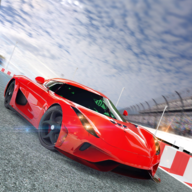 ʦ2021(Master Racer: The Stunt Car Racing)׿