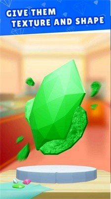 Jewelry Maker 3D(錚u3D)v1.0.3oV؈D0