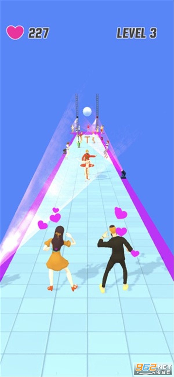 p[v1.0 Couple Dance؈D1