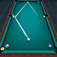 Pool Billiard Championship安卓版