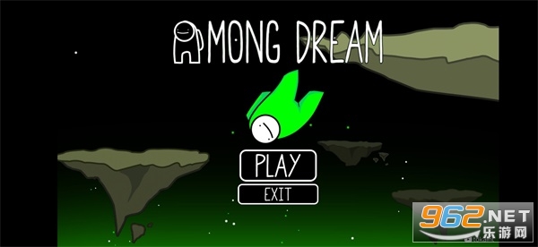 Among Dream(֮g[)v1.0 ׿؈D0