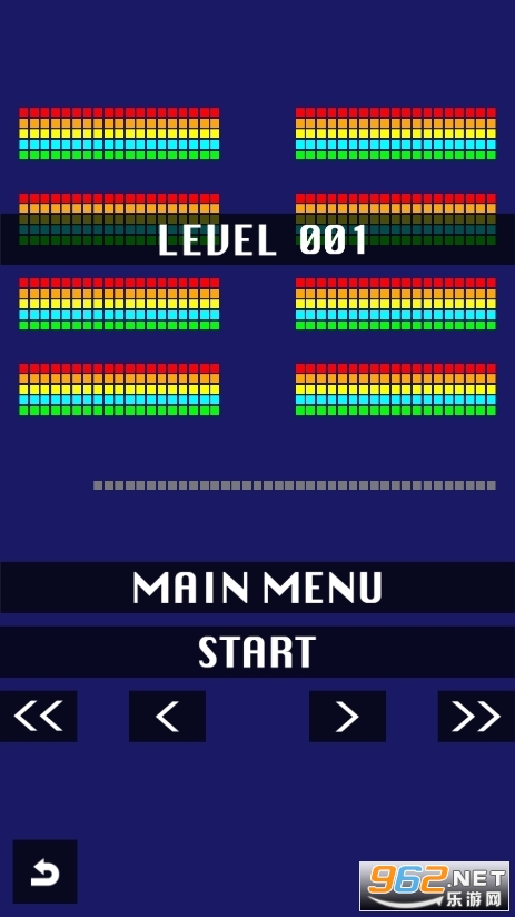 שƻİ(Many Bricks Breaker)v1.2.7°ͼ3