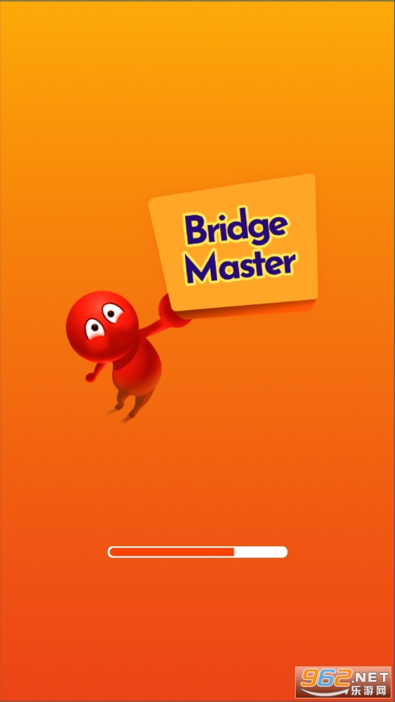 Bridge Master(ŴսϷ)v0.8.4 Bridge Masterͼ8