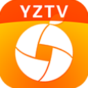 柚子影视tv版app v2.0