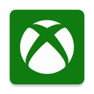 Xbox云游戏app