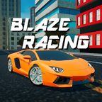BlazeRacing(ֻ)