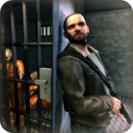Spy Agent Prison Break : Super Breakout Action(عԽ)