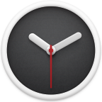 锤子时钟最新版 v1.4.1