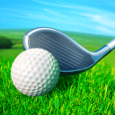 Golf Strike(ߠGolfStrike[)