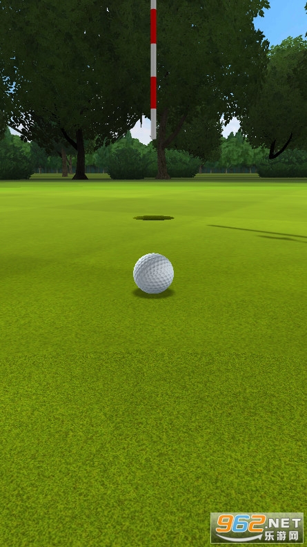 Golf Strike(ߠGolfStrike[)v1.1.0°؈D5