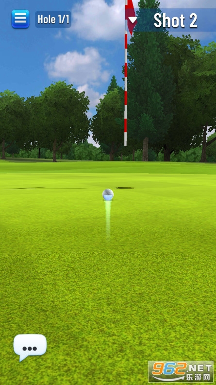 Golf Strike(ߠGolfStrike[)v1.1.0°؈D4