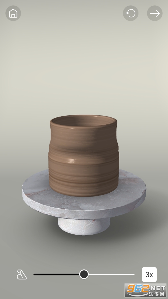 Pottery.ly3Dٷv1.0.11 °ͼ1