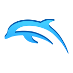 Dolphin Emulator(dolphinģ°)